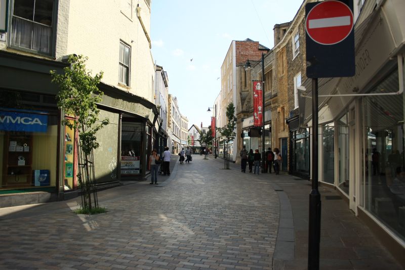 gal/Voyages/Angleterre/Canterbury/Canterbury24.jpg