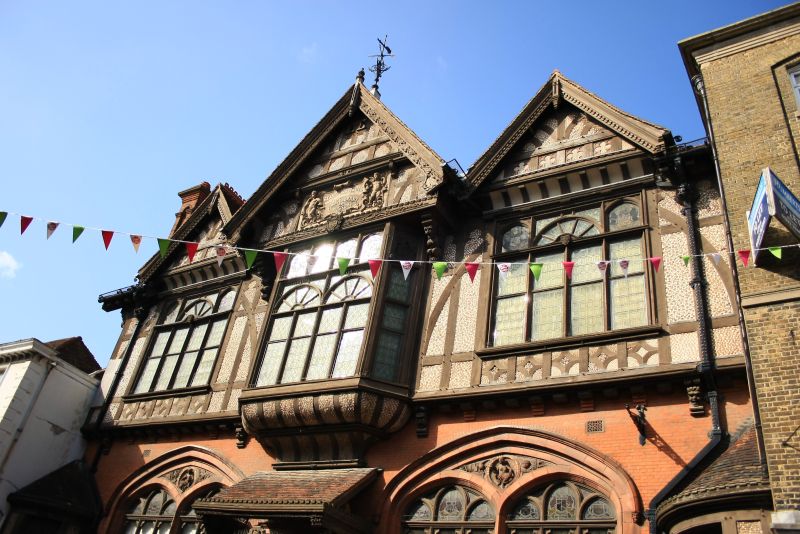 gal/Voyages/Angleterre/Canterbury/Canterbury25.jpg