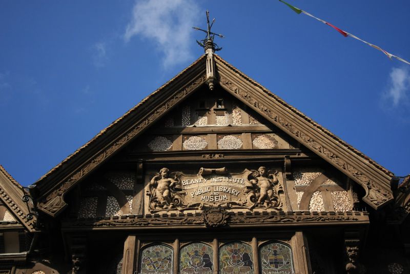 gal/Voyages/Angleterre/Canterbury/Canterbury26.jpg
