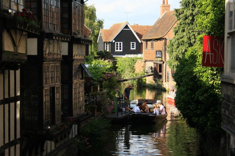 gal/Voyages/Angleterre/Canterbury/Canterbury32.jpg