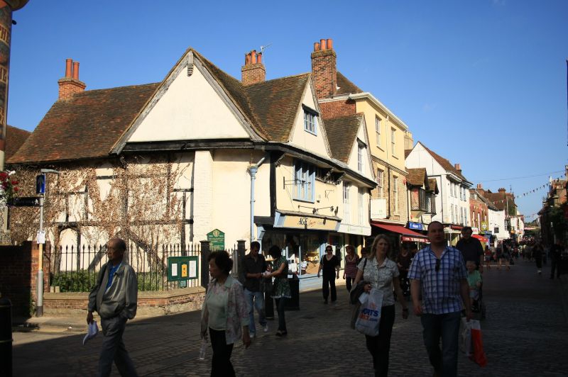 gal/Voyages/Angleterre/Canterbury/Canterbury35.jpg