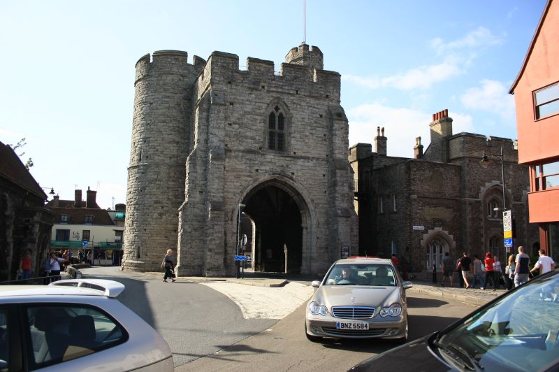 gal/Voyages/Angleterre/Canterbury/Canterbury36.jpg
