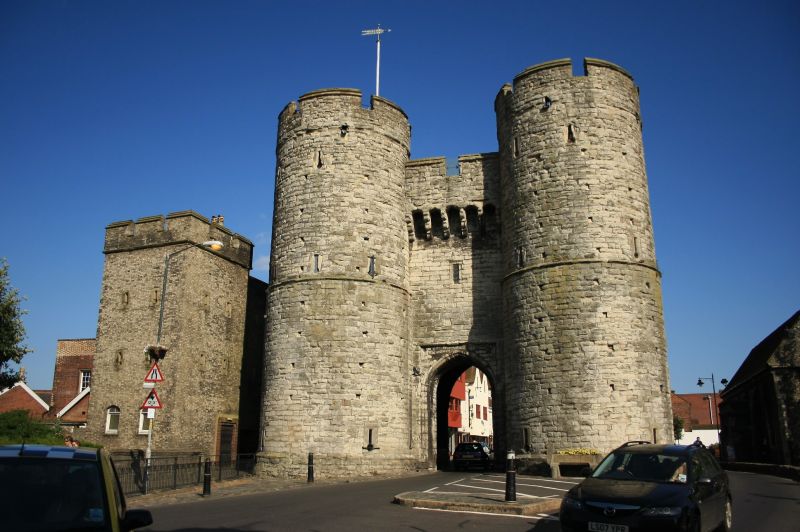 gal/Voyages/Angleterre/Canterbury/Canterbury39.jpg