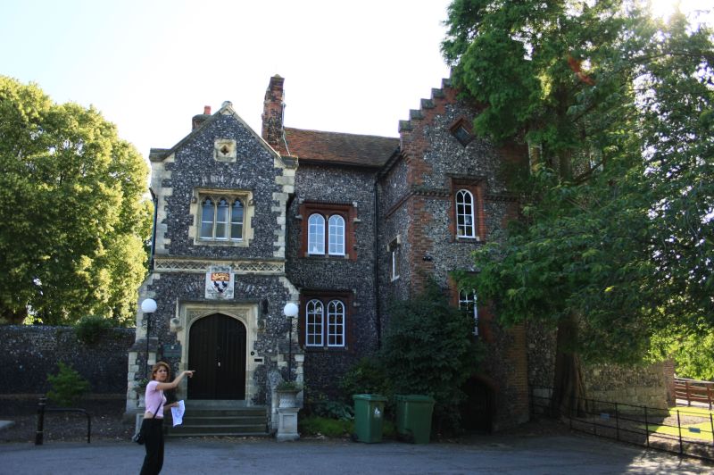 gal/Voyages/Angleterre/Canterbury/Canterbury45.jpg