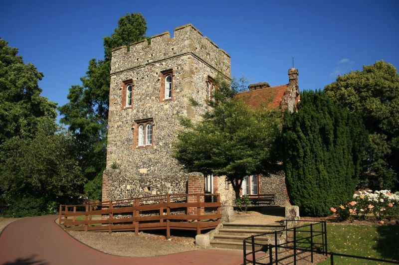 gal/Voyages/Angleterre/Canterbury/Canterbury46.jpg