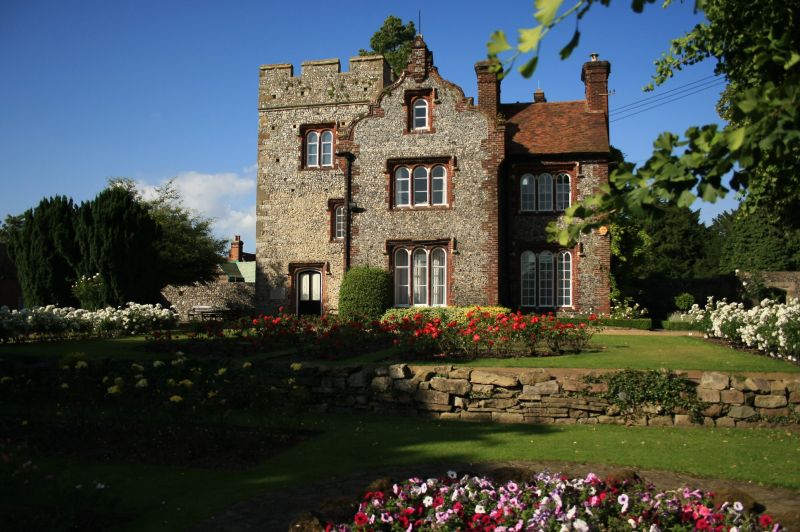 gal/Voyages/Angleterre/Canterbury/Canterbury49.jpg