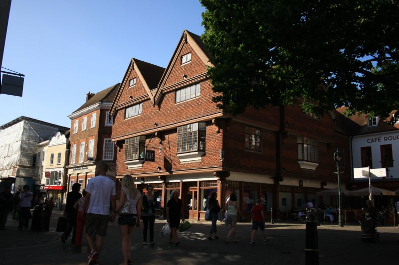 gal/Voyages/Angleterre/Canterbury/Canterbury57.jpg