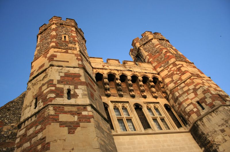 gal/Voyages/Angleterre/Canterbury/Canterbury62.jpg