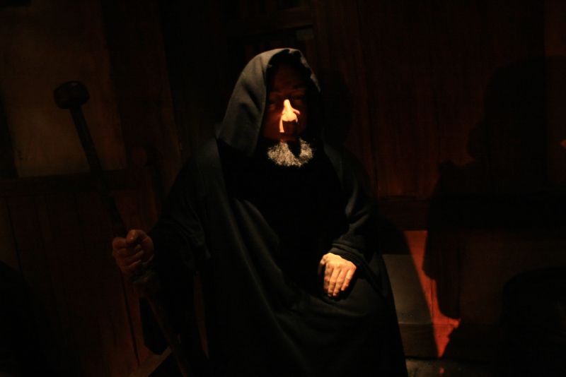 gal/Voyages/Angleterre/Canterbury/Canterbury_Tales/Canterbury_Tales06.jpg