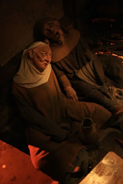 gal/Voyages/Angleterre/Canterbury/Canterbury_Tales/Canterbury_Tales11.jpg