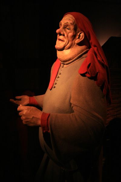 gal/Voyages/Angleterre/Canterbury/Canterbury_Tales/Canterbury_Tales15.jpg
