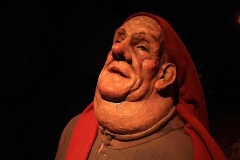 gal/Voyages/Angleterre/Canterbury/Canterbury_Tales/Canterbury_Tales16.jpg