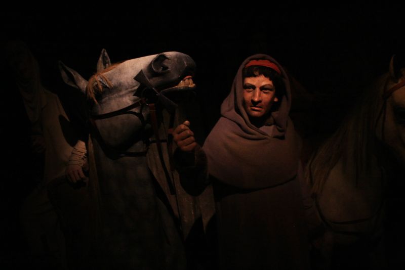 gal/Voyages/Angleterre/Canterbury/Canterbury_Tales/Canterbury_Tales18.jpg