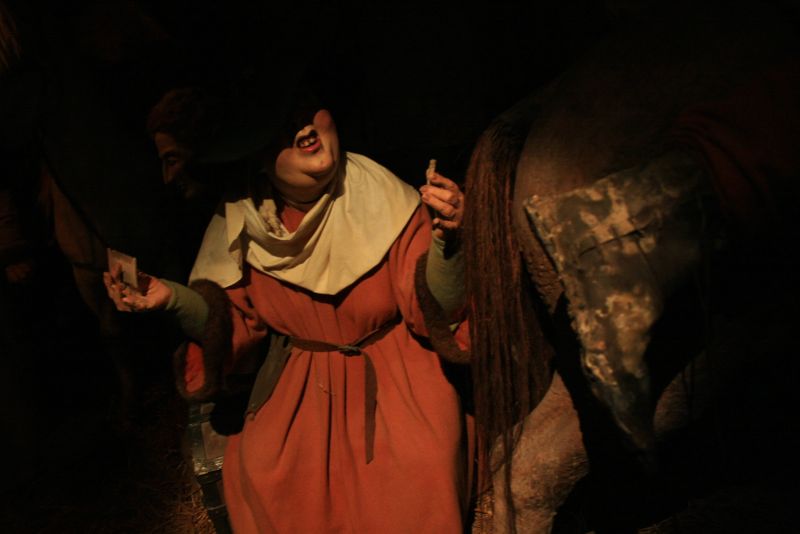 gal/Voyages/Angleterre/Canterbury/Canterbury_Tales/Canterbury_Tales19.jpg