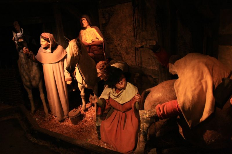 gal/Voyages/Angleterre/Canterbury/Canterbury_Tales/Canterbury_Tales21.jpg