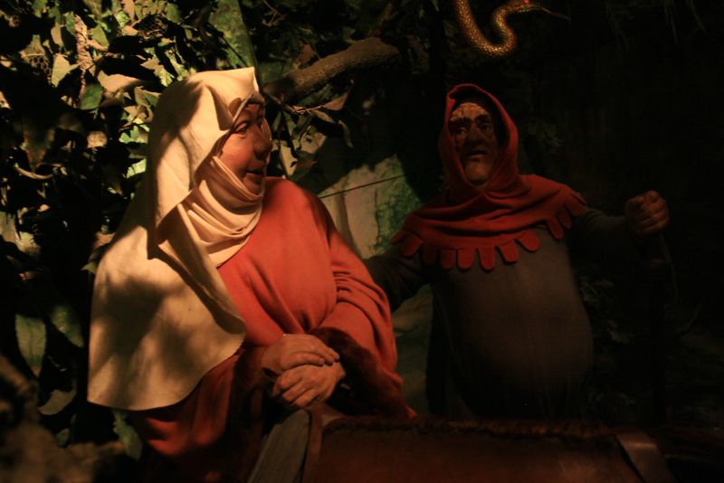 gal/Voyages/Angleterre/Canterbury/Canterbury_Tales/Canterbury_Tales35.jpg