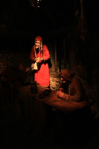 gal/Voyages/Angleterre/Canterbury/Canterbury_Tales/Canterbury_Tales42.jpg