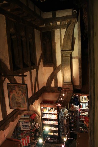 gal/Voyages/Angleterre/Canterbury/Canterbury_Tales/Canterbury_Tales50.jpg