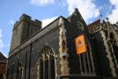 gal/Voyages/Angleterre/Canterbury/Canterbury_Tales/_thb_Canterbury_Tales01.jpg