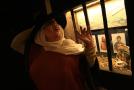 gal/Voyages/Angleterre/Canterbury/Canterbury_Tales/_thb_Canterbury_Tales02.jpg