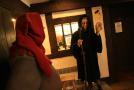 gal/Voyages/Angleterre/Canterbury/Canterbury_Tales/_thb_Canterbury_Tales03.jpg