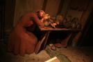 gal/Voyages/Angleterre/Canterbury/Canterbury_Tales/_thb_Canterbury_Tales04.jpg