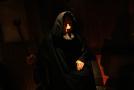 gal/Voyages/Angleterre/Canterbury/Canterbury_Tales/_thb_Canterbury_Tales06.jpg