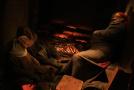 gal/Voyages/Angleterre/Canterbury/Canterbury_Tales/_thb_Canterbury_Tales07.jpg