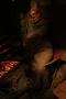 gal/Voyages/Angleterre/Canterbury/Canterbury_Tales/_thb_Canterbury_Tales10.jpg