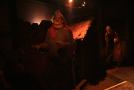 gal/Voyages/Angleterre/Canterbury/Canterbury_Tales/_thb_Canterbury_Tales13.jpg