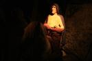 gal/Voyages/Angleterre/Canterbury/Canterbury_Tales/_thb_Canterbury_Tales17.jpg