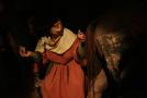 gal/Voyages/Angleterre/Canterbury/Canterbury_Tales/_thb_Canterbury_Tales19.jpg