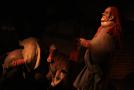 gal/Voyages/Angleterre/Canterbury/Canterbury_Tales/_thb_Canterbury_Tales20.jpg