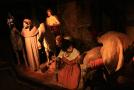 gal/Voyages/Angleterre/Canterbury/Canterbury_Tales/_thb_Canterbury_Tales21.jpg