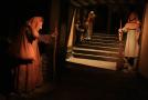 gal/Voyages/Angleterre/Canterbury/Canterbury_Tales/_thb_Canterbury_Tales22.jpg
