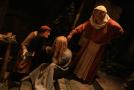 gal/Voyages/Angleterre/Canterbury/Canterbury_Tales/_thb_Canterbury_Tales25.jpg