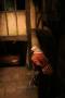 gal/Voyages/Angleterre/Canterbury/Canterbury_Tales/_thb_Canterbury_Tales26.jpg