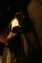 gal/Voyages/Angleterre/Canterbury/Canterbury_Tales/_thb_Canterbury_Tales27.jpg