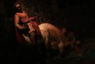gal/Voyages/Angleterre/Canterbury/Canterbury_Tales/_thb_Canterbury_Tales28.jpg