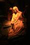 gal/Voyages/Angleterre/Canterbury/Canterbury_Tales/_thb_Canterbury_Tales29.jpg
