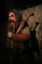 gal/Voyages/Angleterre/Canterbury/Canterbury_Tales/_thb_Canterbury_Tales30.jpg