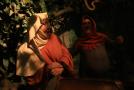 gal/Voyages/Angleterre/Canterbury/Canterbury_Tales/_thb_Canterbury_Tales35.jpg