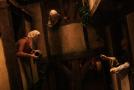 gal/Voyages/Angleterre/Canterbury/Canterbury_Tales/_thb_Canterbury_Tales36.jpg