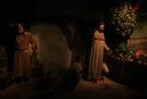gal/Voyages/Angleterre/Canterbury/Canterbury_Tales/_thb_Canterbury_Tales38.jpg