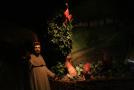 gal/Voyages/Angleterre/Canterbury/Canterbury_Tales/_thb_Canterbury_Tales39.jpg