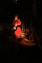 gal/Voyages/Angleterre/Canterbury/Canterbury_Tales/_thb_Canterbury_Tales42.jpg