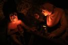 gal/Voyages/Angleterre/Canterbury/Canterbury_Tales/_thb_Canterbury_Tales44.jpg