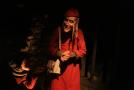 gal/Voyages/Angleterre/Canterbury/Canterbury_Tales/_thb_Canterbury_Tales45.jpg