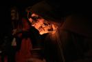 gal/Voyages/Angleterre/Canterbury/Canterbury_Tales/_thb_Canterbury_Tales46.jpg