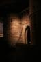 gal/Voyages/Angleterre/Canterbury/Canterbury_Tales/_thb_Canterbury_Tales48.jpg